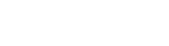 Ezpay
