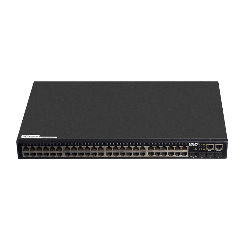 EzpayTM-48-拓扑连接器